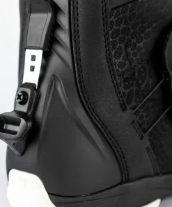 Nitro Women's Monarch Step On Black