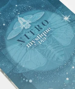 Nitro Women's Mystique Multi