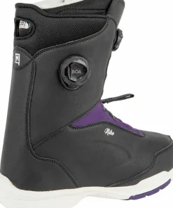 Online Women's Scala BOA Snowboard