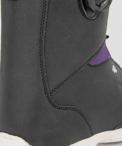Online Women's Scala BOA Snowboard