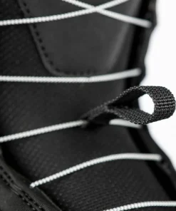 Nitro Women's Scala Boa Black