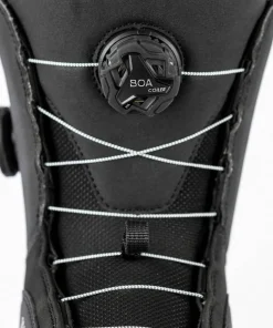 Nitro Women's Scala Boa Black