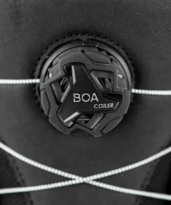 Nitro Women's Scala Boa Black