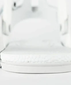 Nitro Women's Step On White Clearance