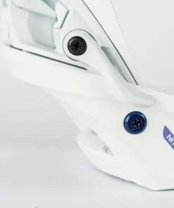 Nitro Women's Step On White Clearance