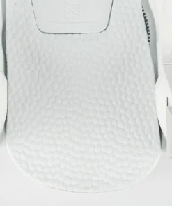 Nitro Women's Step On White Clearance