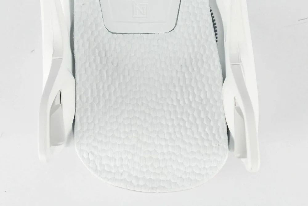Nitro Women's Step On White Clearance