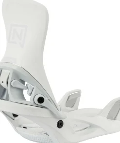 Women's Step On Snowboarding