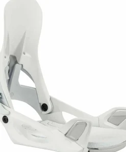 Women's Step On Snowboarding
