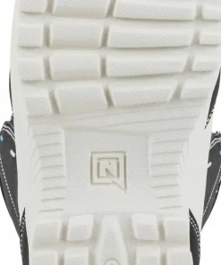 Nitro Youth Droid BOA Boots X Volcom Online