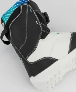 Youth Droid BOA Boots Barn Pjäxor Barn