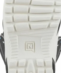 Nitro Youth Droid BOA Boots X Volcom