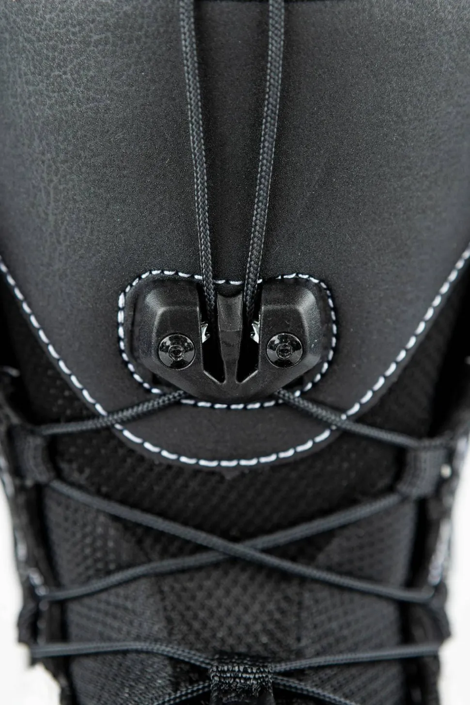 Nitro Youth Droid BOA X Volcom
