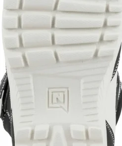 Nitro Youth Droid BOA X Volcom