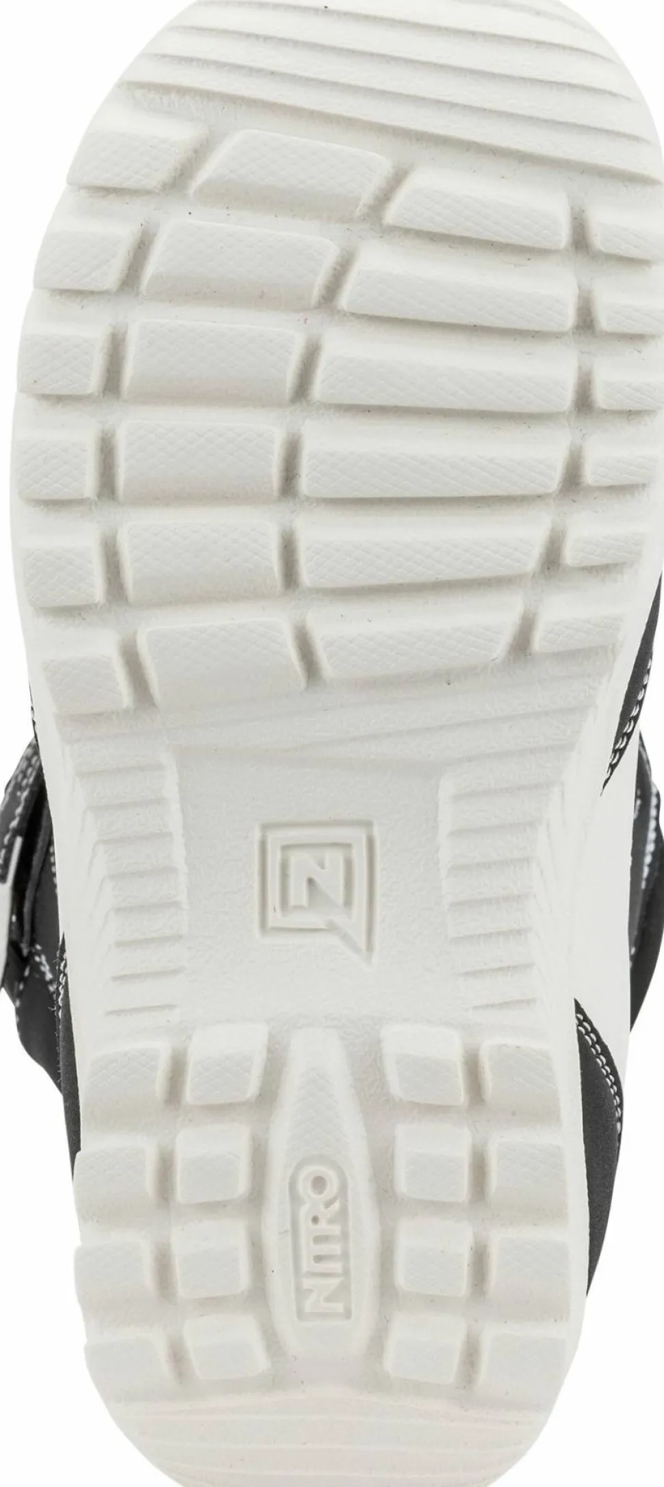 Nitro Youth Droid BOA X Volcom