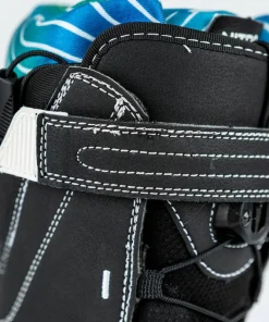 Nitro Youth Droid BOA X Volcom