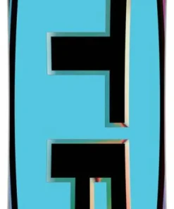 Nitro Youth Mini Thrills Snowboard Nocolor
