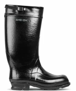 Nokian Tuura Black sort New