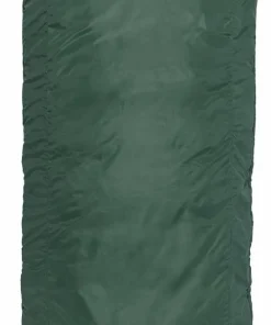 Discount Aztec Premium Comfort Sleeping Bag Tält, Sovsäckar & Liggunderlag