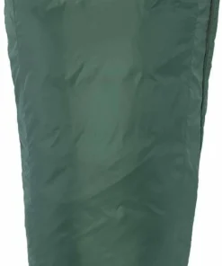 Discount Inca Premium 1000 Sleeping Bag Krisberedskap