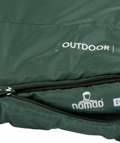 Discount Inca Premium 1000 Sleeping Bag Krisberedskap