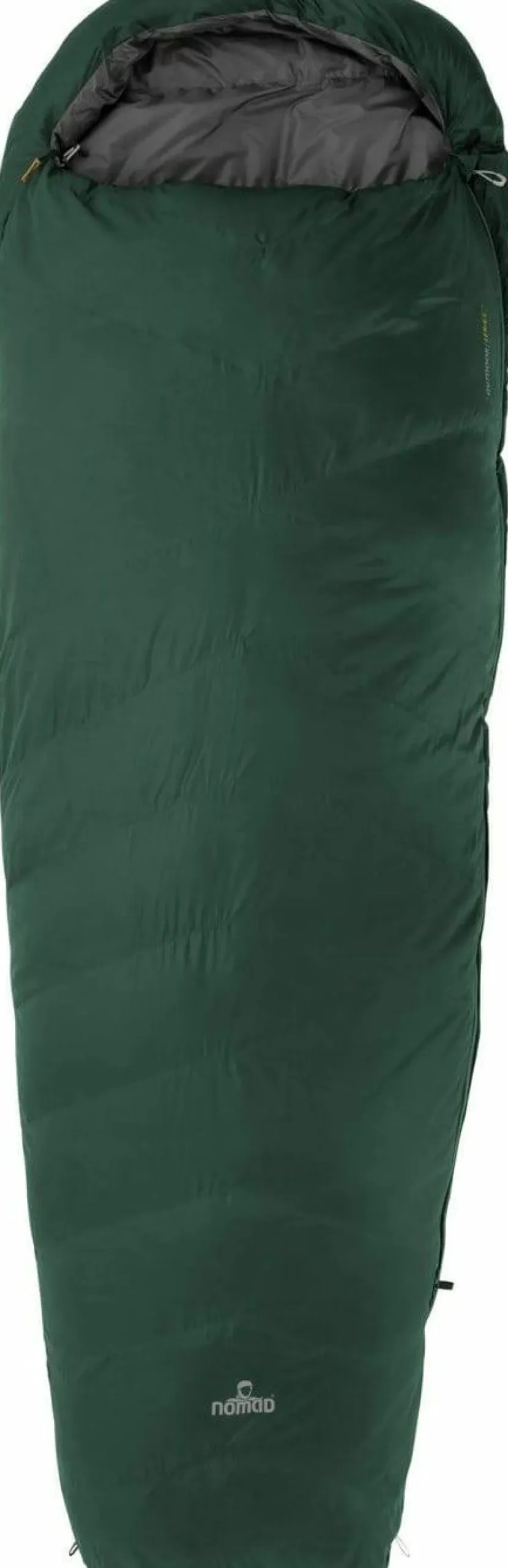 Sale Taurus 500 Sleeping Bag Camping