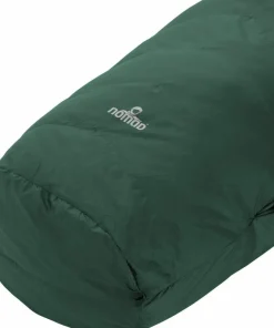 Sale Taurus 500 Sleeping Bag Camping
