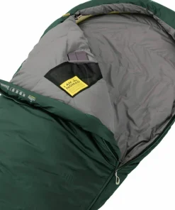 Sale Taurus 500 Sleeping Bag Camping