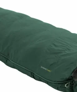 Sale Taurus 500 Sleeping Bag Camping