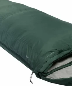 Nomad Triple-S Premium Sleeping Bag Trekking Green Online