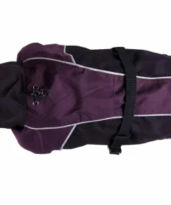 Discount Beta Pro Raincoat Black/ Hund