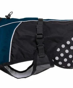 Discount Beta Pro Raincoat Black/ Hund