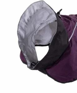 Discount Beta Pro Raincoat Black/ Hund