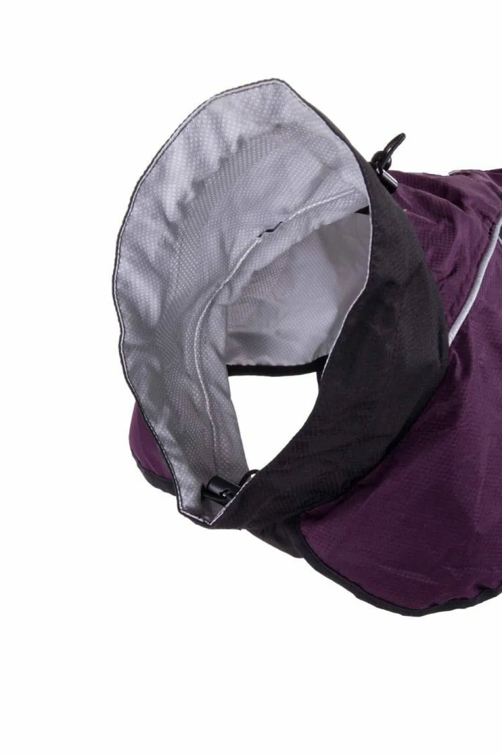 Discount Beta Pro Raincoat Black/ Hund