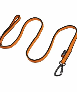 Outlet Bungee Leash 2m Hund