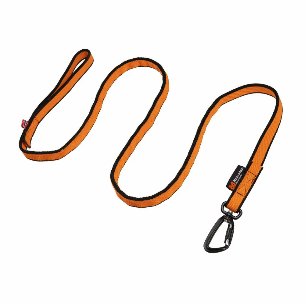 Outlet Bungee Leash 2m Hund