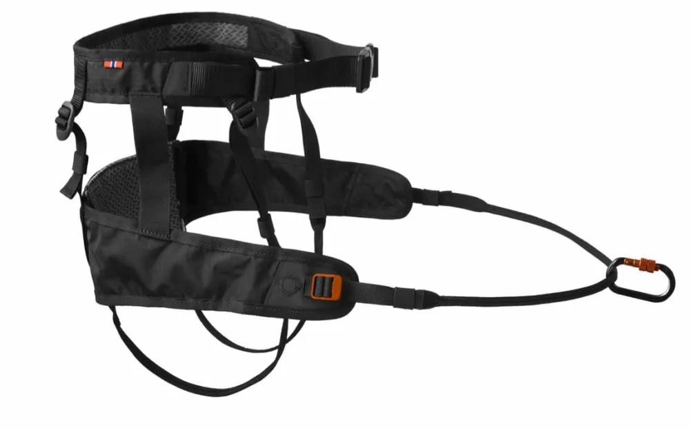 Clearance Canix Belt 2 Hund