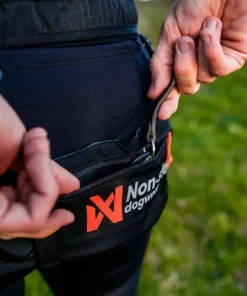 Clearance Canix Belt 2 Hund
