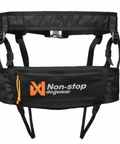 Clearance Canix Belt 2 Hund