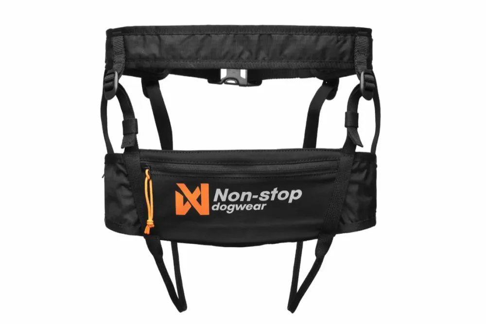Clearance Canix Belt 2 Hund