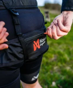 Clearance Canix Belt 2 Hund