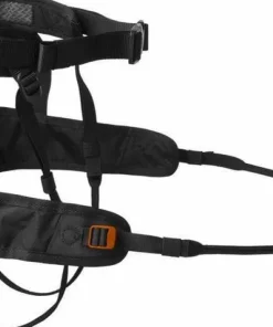 Clearance Canix Belt 2 Hund