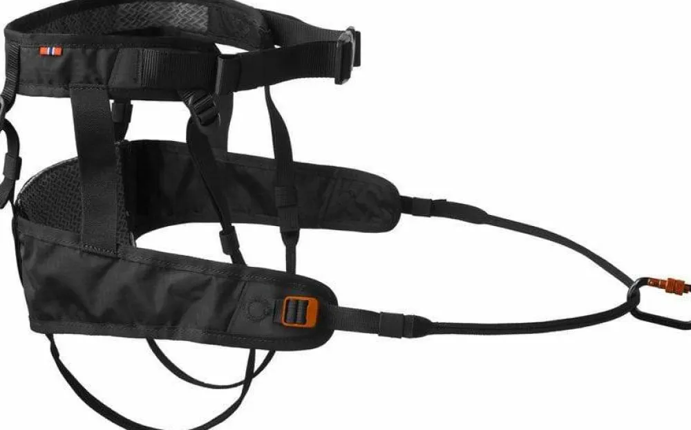 Clearance Canix Belt 2 Hund