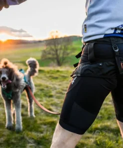 Clearance Canix Belt 2 Hund