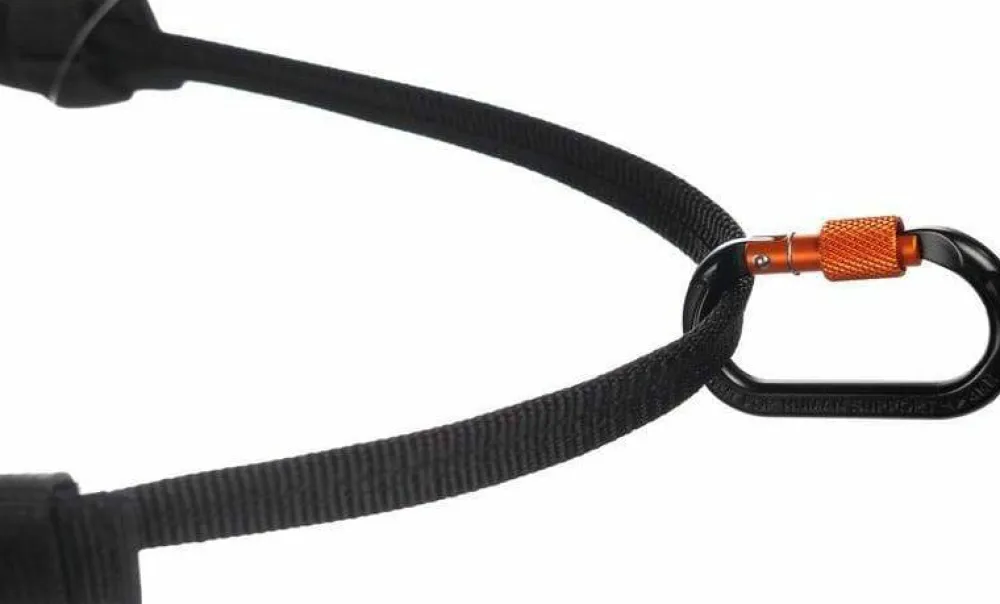 Clearance Canix Belt 2 Hund