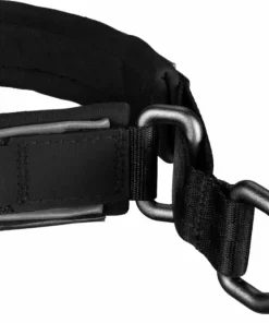 Non-stop Dogwear Cruise Collar orange Clearance