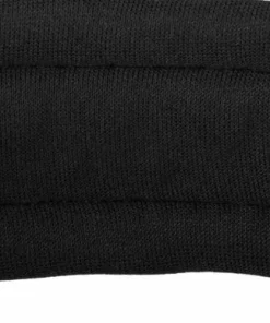 Non-stop Dogwear Cruise Collar black
