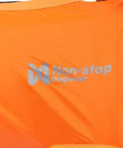 Non-stop Dogwear Dog Rescue Sling Orange