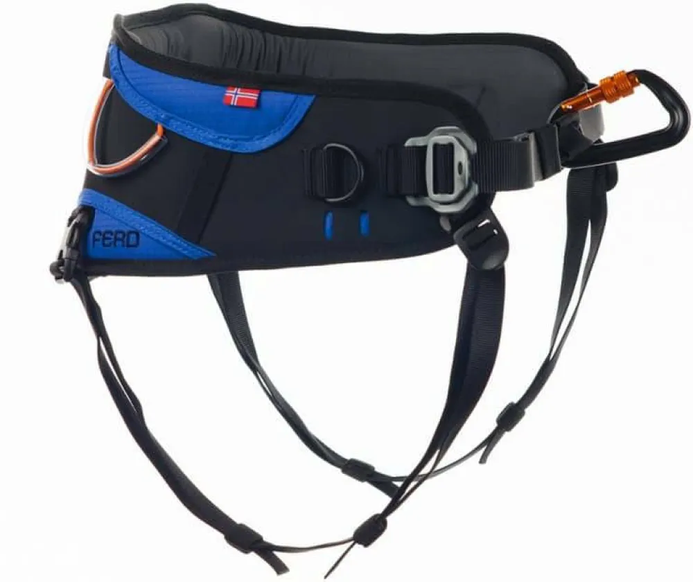 Online Ferd Belt Hund