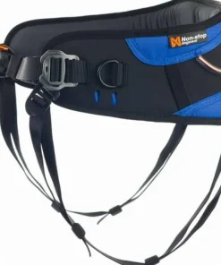 Online Ferd Belt Hund
